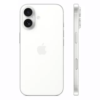 گوشی موبایل اپل مدل iPhone 17 CH دو سیم کارت ظرفیت 256 گیگابایت و رم 8 گیگابایت - نات اکتیو-7.webp